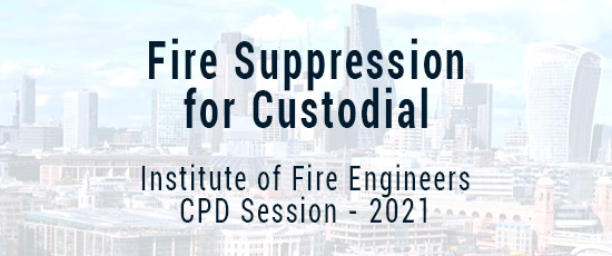 cpd-session-custodial