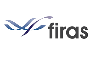 firas-logo