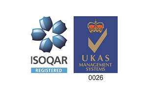 isoqar-ukas-logo