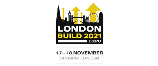 london-build-2021-expo-november-fireworks